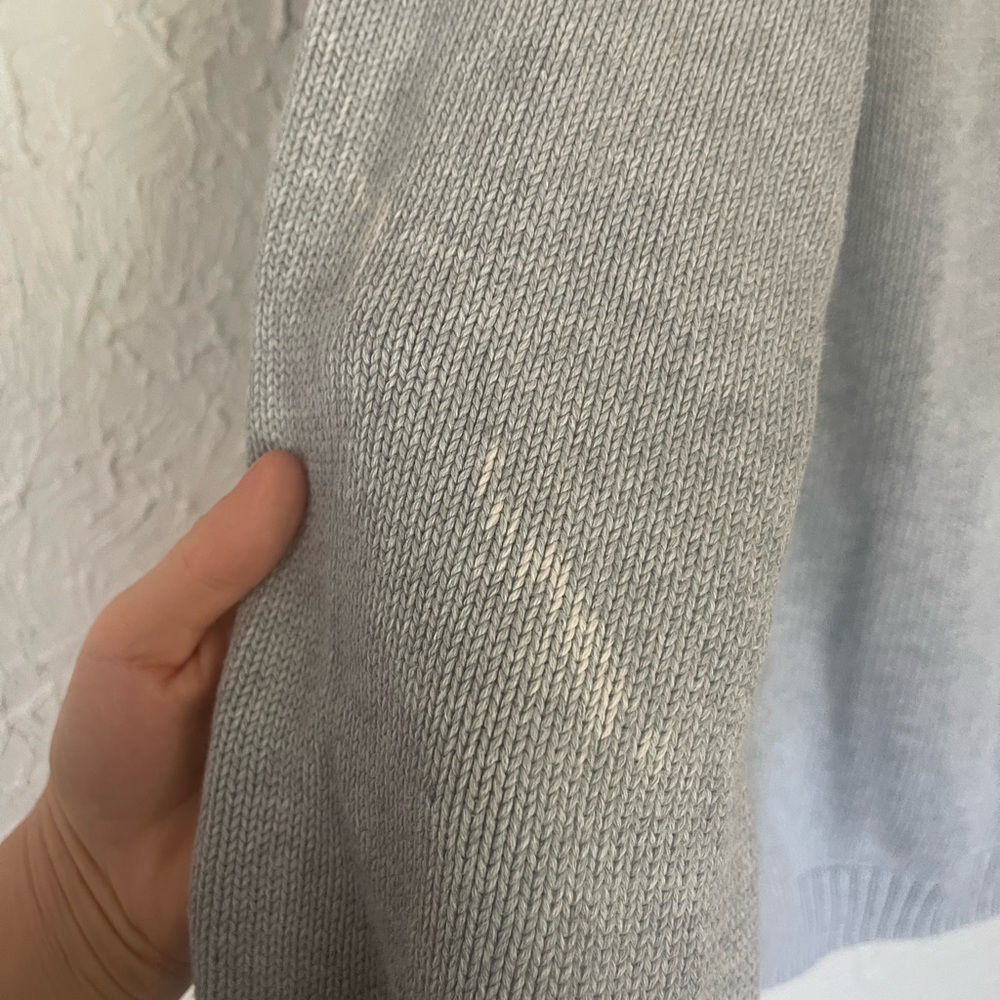Quality used - Picture 3 of 4